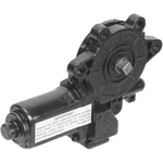 Order Remanufactured Window Motor by CARDONE INDUSTRIES - 47-1359 For Your Vehicle