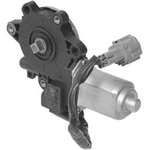 Order Remanufactured Window Motor by CARDONE INDUSTRIES - 47-1364 For Your Vehicle