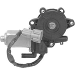 Order Remanufactured Window Motor by CARDONE INDUSTRIES - 47-1365 For Your Vehicle
