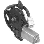 Purchase Remanufactured Window Motor by CARDONE INDUSTRIES - 47-1372
