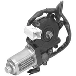 Order Remanufactured Window Motor by CARDONE INDUSTRIES - 47-1373 For Your Vehicle