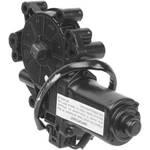 Order Remanufactured Window Motor by CARDONE INDUSTRIES - 47-1374 For Your Vehicle