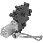 Order Remanufactured Window Motor by CARDONE INDUSTRIES - 47-1375 For Your Vehicle
