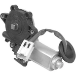 Order Remanufactured Window Motor by CARDONE INDUSTRIES - 47-1376 For Your Vehicle