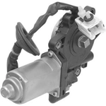 Purchase Remanufactured Window Motor by CARDONE INDUSTRIES - 47-1377