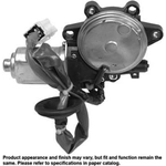 Purchase Remanufactured Window Motor by CARDONE INDUSTRIES - 47-1378
