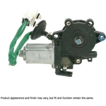 Purchase Remanufactured Window Motor by CARDONE INDUSTRIES - 47-1379