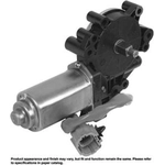 Order Moteur de vitre reconditionné by CARDONE INDUSTRIES - 47-1381 For Your Vehicle