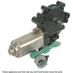 Order Remanufactured Window Motor by CARDONE INDUSTRIES - 47-1381 For Your Vehicle