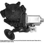 Purchase Remanufactured Window Motor by CARDONE INDUSTRIES - 47-1382