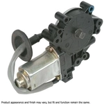 Purchase Remanufactured Window Motor by CARDONE INDUSTRIES - 47-1383