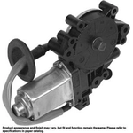 Order Remanufactured Window Motor by CARDONE INDUSTRIES - 47-1383 For Your Vehicle