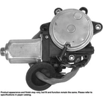 Order Remanufactured Window Motor by CARDONE INDUSTRIES - 47-1386 For Your Vehicle