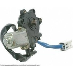 Order Remanufactured Window Motor by CARDONE INDUSTRIES - 47-1387 For Your Vehicle