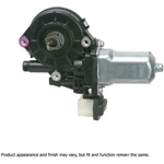 Purchase Remanufactured Window Motor by CARDONE INDUSTRIES - 47-1394