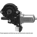 Purchase Remanufactured Window Motor by CARDONE INDUSTRIES - 47-1394