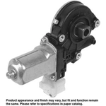 Purchase Remanufactured Window Motor by CARDONE INDUSTRIES - 47-1395