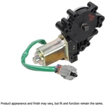 Order Remanufactured Window Motor by CARDONE INDUSTRIES - 47-1397 For Your Vehicle