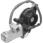 Order Remanufactured Window Motor by CARDONE INDUSTRIES - 47-15003 For Your Vehicle