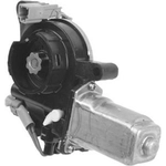 Order Remanufactured Window Motor by CARDONE INDUSTRIES - 47-15008 For Your Vehicle