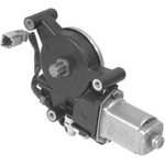 Order Remanufactured Window Motor by CARDONE INDUSTRIES - 47-15010 For Your Vehicle