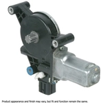 Order Remanufactured Window Motor by CARDONE INDUSTRIES - 47-15012 For Your Vehicle