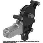 Purchase Remanufactured Window Motor by CARDONE INDUSTRIES - 47-15013