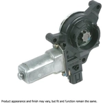 Order Remanufactured Window Motor by CARDONE INDUSTRIES - 47-15017 For Your Vehicle