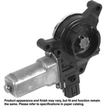 Order Remanufactured Window Motor by CARDONE INDUSTRIES - 47-15017 For Your Vehicle