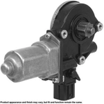 Order Remanufactured Window Motor by CARDONE INDUSTRIES - 47-15021 For Your Vehicle