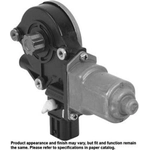 Order Remanufactured Window Motor by CARDONE INDUSTRIES - 47-15022 For Your Vehicle