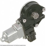 Order Remanufactured Window Motor by CARDONE INDUSTRIES - 47-15023 For Your Vehicle