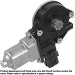 Order Remanufactured Window Motor by CARDONE INDUSTRIES - 47-15023 For Your Vehicle