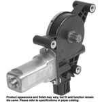 Purchase Remanufactured Window Motor by CARDONE INDUSTRIES - 47-15025