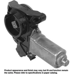 Order Remanufactured Window Motor by CARDONE INDUSTRIES - 47-15026 For Your Vehicle