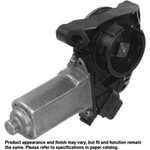 Order Remanufactured Window Motor by CARDONE INDUSTRIES - 47-15027 For Your Vehicle