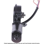 Order Remanufactured Window Motor by CARDONE INDUSTRIES - 47-1503 For Your Vehicle