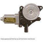 Order Remanufactured Window Motor by CARDONE INDUSTRIES - 47-15038 For Your Vehicle