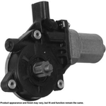 Order Remanufactured Window Motor by CARDONE INDUSTRIES - 47-15039 For Your Vehicle