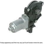 Order Remanufactured Window Motor by CARDONE INDUSTRIES - 47-15071 For Your Vehicle