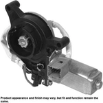 Order Remanufactured Window Motor by CARDONE INDUSTRIES - 47-15082 For Your Vehicle