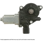 Order Remanufactured Window Motor by CARDONE INDUSTRIES - 47-15085 For Your Vehicle