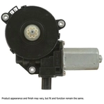 Order Remanufactured Window Motor by CARDONE INDUSTRIES - 47-15140 For Your Vehicle