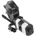 Order Remanufactured Window Motor by CARDONE INDUSTRIES - 47-1522 For Your Vehicle