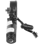 Order Remanufactured Window Motor by CARDONE INDUSTRIES - 47-1524 For Your Vehicle