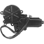 Order Remanufactured Window Motor by CARDONE INDUSTRIES - 47-1529 For Your Vehicle