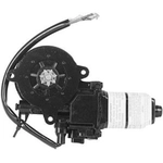 Order Moteur de vitre reconditionné by CARDONE INDUSTRIES - 47-1530 For Your Vehicle