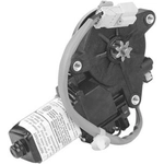 Order Remanufactured Window Motor by CARDONE INDUSTRIES - 47-1533 For Your Vehicle