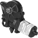 Order Remanufactured Window Motor by CARDONE INDUSTRIES - 47-1534 For Your Vehicle