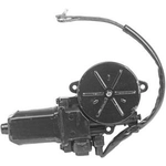 Order Remanufactured Window Motor by CARDONE INDUSTRIES - 47-1540 For Your Vehicle